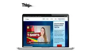 Traffic Titan 3.0 Review