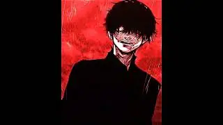 True Pain.....🥀💔 #shorts #anime #viral #edit #sad 😿