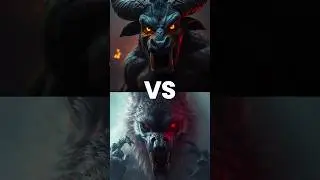Mythical Creatures Battle Royale