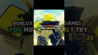 The CRAZIEST Roblox Dragon Ball Game You Must Play!😍🔥