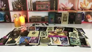 TAURUS THIS SEPARATION HAPPENED FOR A REASON. HERE'S WHY! TAURUS   LOVE TAROT READING