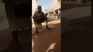Mbapatte  FORZA  Le Champion