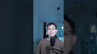 3 môn học quan trọng nhất của sinh viên IT