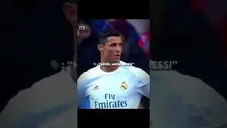 Celta Vigo Fans Trying To Annoy Ronaldo But Regretted #football #realmadrid