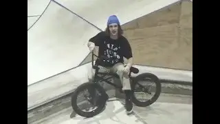 #FourClipFriday Jordan Godwin VOL II