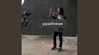 On That