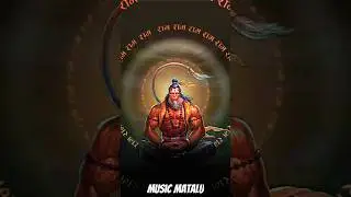 hanuman status🙏🙏 jaisriram #jaihanuman #jaishreeram #temple #god #youtube #devational #viral #shorts