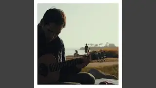 Lost In Need