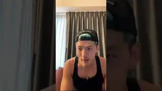 20230725 KARD BM bubble live