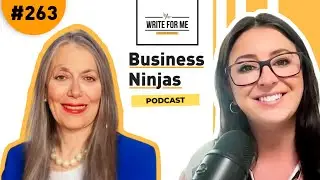 Make Your Law Firm Stand Out With These Marketing Strategies | Business Ninjas: WriteForMe & FCR