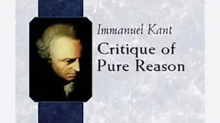 Understanding Kant&rsquo;s Critique of Pure Reason: Philosophy for Modern Life