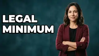 What Is Minimum Car Insurance Liability Coverage?