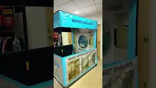 Tents call 9246372692 advertising ideas for bathrooms renovation business