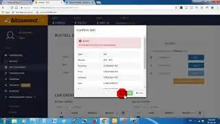 BITCONNECT.CO LATEST NEWS | RUNNING STATUS OF BITCONNECT.CO | MINING SITE BEST | MOHIBUR HINDI |
