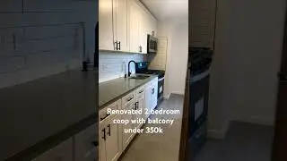 Are you looking to purchase a #coop in #nyc #market  #realestate #queens #apartment