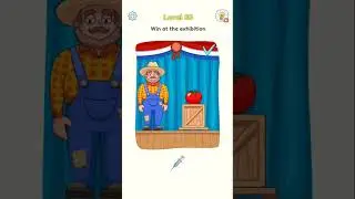 DOP-3 Level-60(wait for end)#games #shorts #dop3 #subscribe  #gaming  #shortvideo