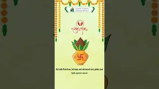 Happy Labh Pancham from Anand Cancer Hospital: Best Oncologists and Cancer Treatment in surat