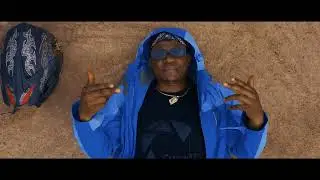 Illkonnect + Varze + Talisman = A1 Proboiz Official Music Video