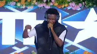 Savagevibee audition for DTH UNIBEN😊 #dth #savagevibee #viral #foryou #trending #uniben #talent