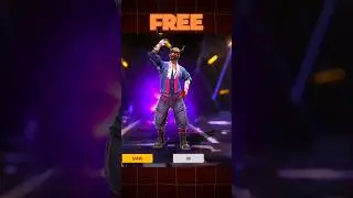 Season 1 Ka Sakura Bundle Free Mai Nikalo 😱 #shorts #freefire