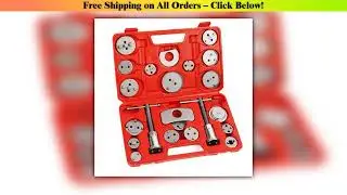 Hot sell Disc brake pump adjusting wrench brake pad removal tool Brake piston brake