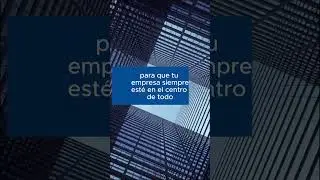 NEXUS SABON_ el nexo de un futuro en com&uacute;n