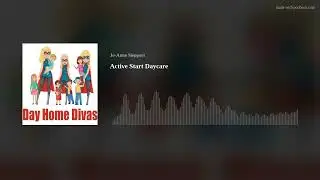 Active Start Daycare
