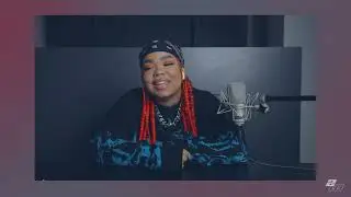Zoe Wees - Learning To Love Myself - episode 2 with 6LACK