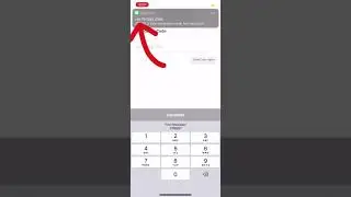 How to create HandyPick Account. Predict and Win Handy Coin.