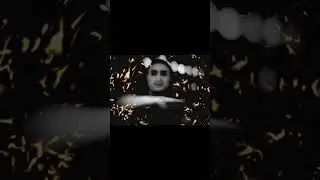 In My Dreams Redflare Planet Chillwave Ambient Music 2025