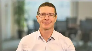 Is it time to reconsider investing in an ASX 200 ETF?