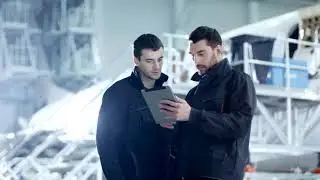 SAP Business One Cloud for SMB Companies [English]