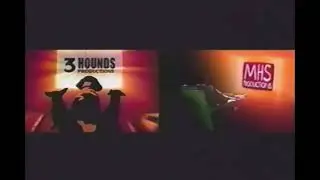 The Littlefield Company/3 Hounds Productions/MHS Productions/Warner Bros. Television (2004)