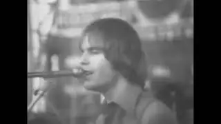 New Minglewood Blues (Live at Barton Hall, Cornell University, Ithaca, NY 5/8/77)