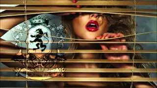 Tom Bull - Not Like Me