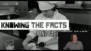 Video Recording Upper Extremity Knowing the Facts and Facing the Fears