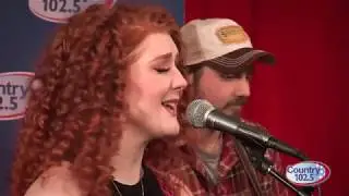 Lexi James - Hometown Boy