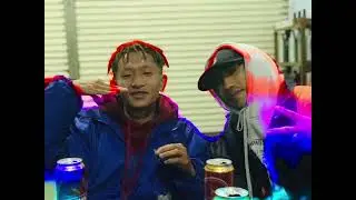 Kachin hiphop#hkangje sut seng dan🥰