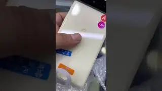 Googlepixel#freshstock#serverapproved#PTAapproved#smartphone#waterpeck#orignalstock#viralvideo#M.O.M