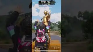 Ace Master After A Long Time😅 #acemaster #pubgmobile