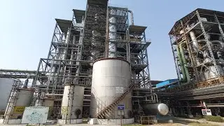 Mee plant kya hota hai or is ka kya kaam hota hai