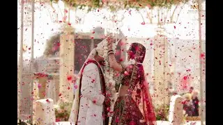 Wedding Decor by Noon Moon Events | Jaipur Wedding Planner