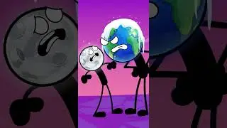 Earth as Cold as Uranus (Part 2) - What If Scenario? #earth #uranus #solarsystem #planets #animation