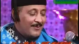 hamid el kasri et majda