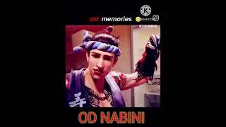 OD NABINI Free fire shorts#freefire #viral 💔💔😭💔😭💔😭
