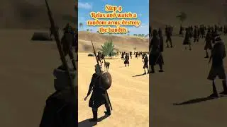 Secret Trick Steel and Flesh 2 for beginners #tipsandtricks #gaming #hack