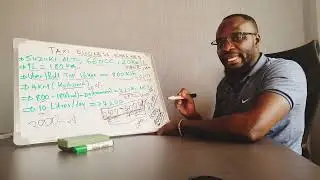 Fuel cost management is the maker or breaker in the taxi business