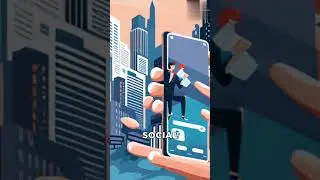 The Rise of #AR and #VR in #DigitalMarketing with #ZigiMarketing