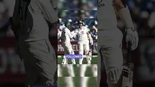 India vs Australia Boxing Day test match short highlights Day -4..