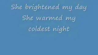 The Hounds of Winter (Lyrics)